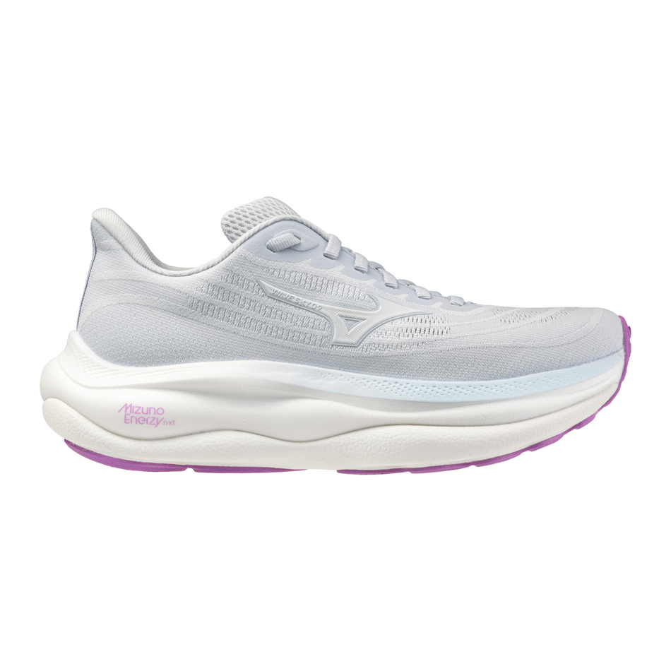 WAVE SKY 9 W - immagine 12