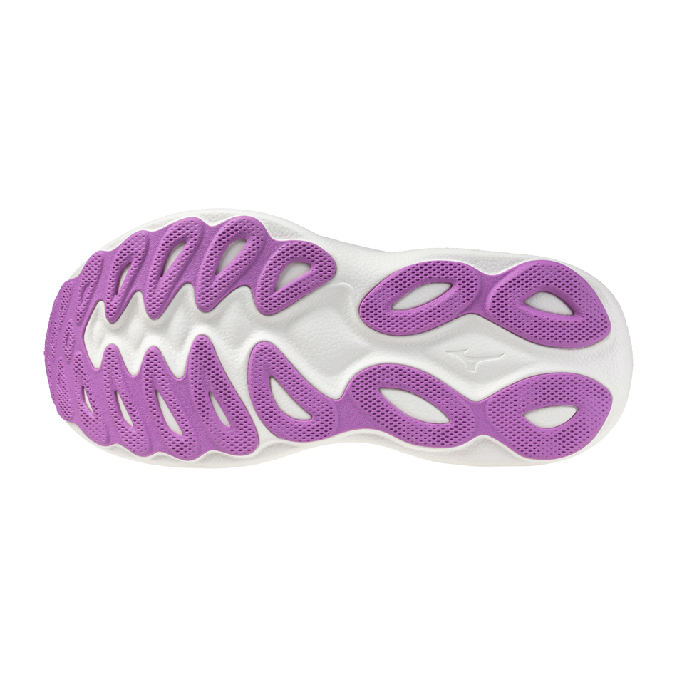 WAVE SKY 9 W - immagine 8