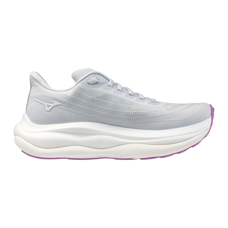 WAVE SKY 9 W - immagine 9