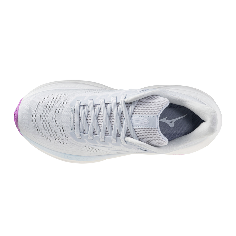 WAVE SKY 9 W - immagine 10