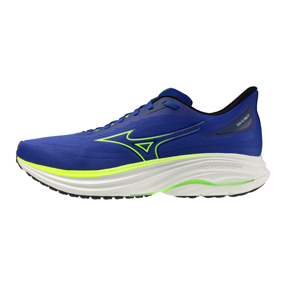 WAVE ULTIMA 17 - immagine 6