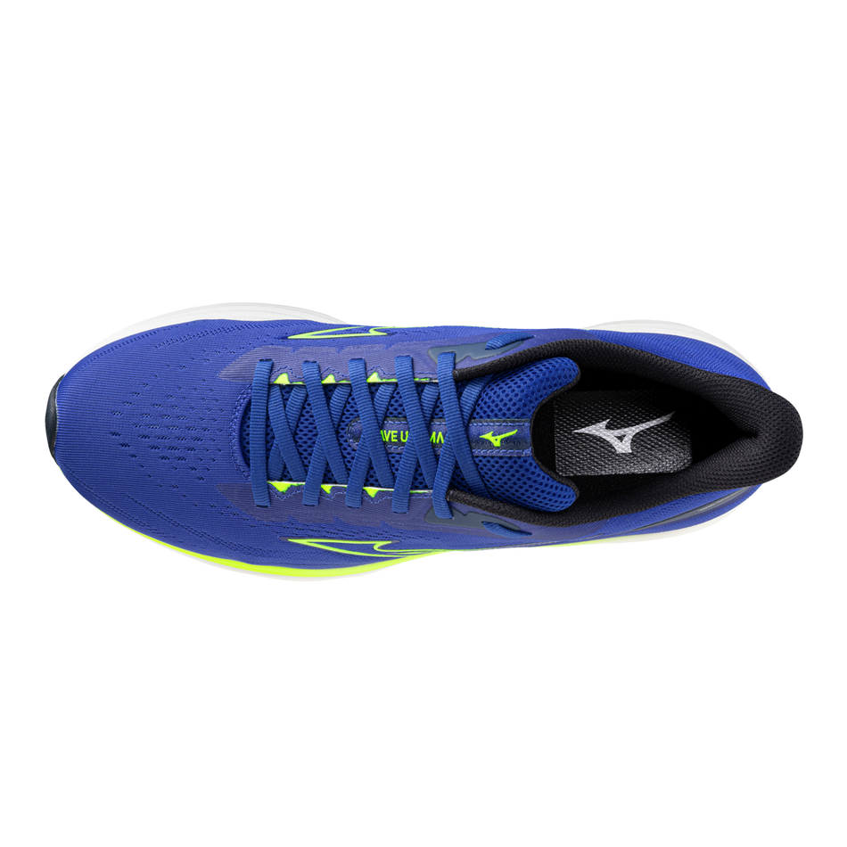 WAVE ULTIMA 17 - immagine 9