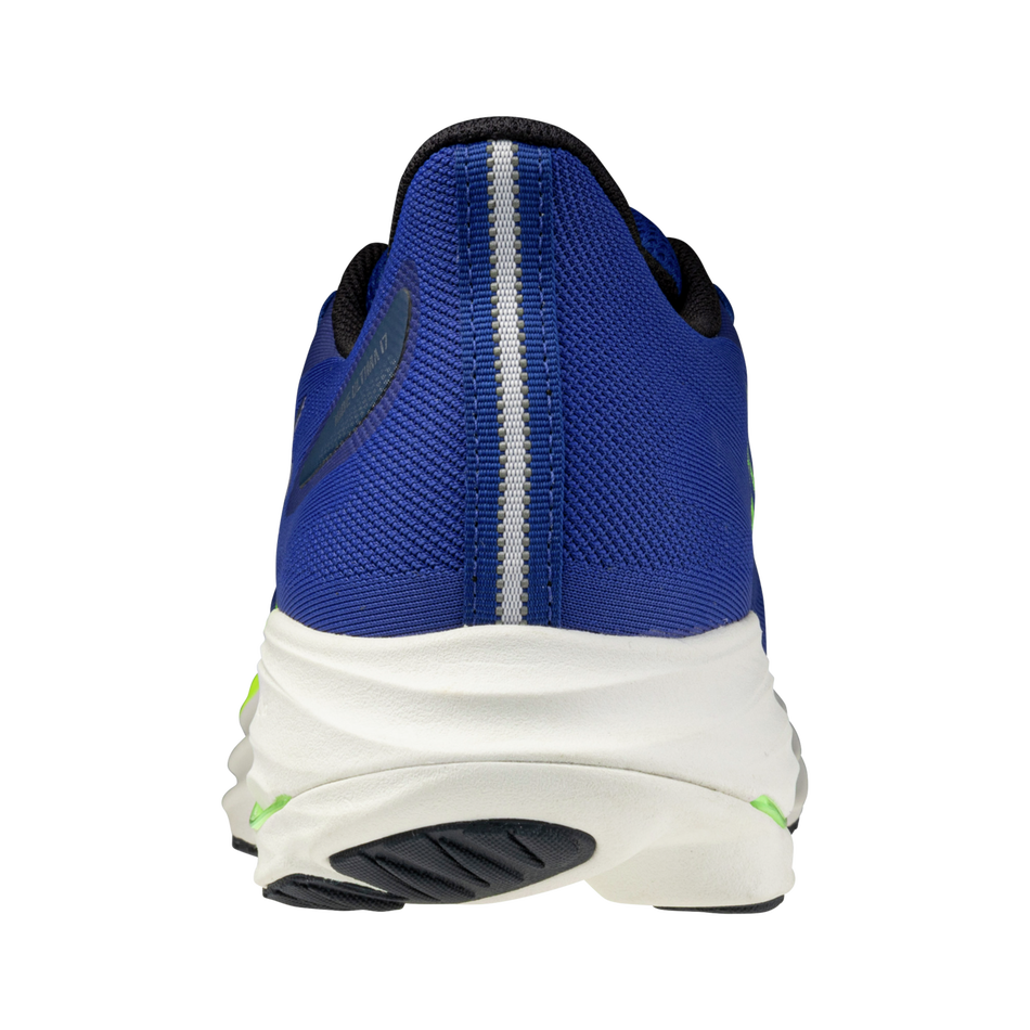 WAVE ULTIMA 17 - immagine 10