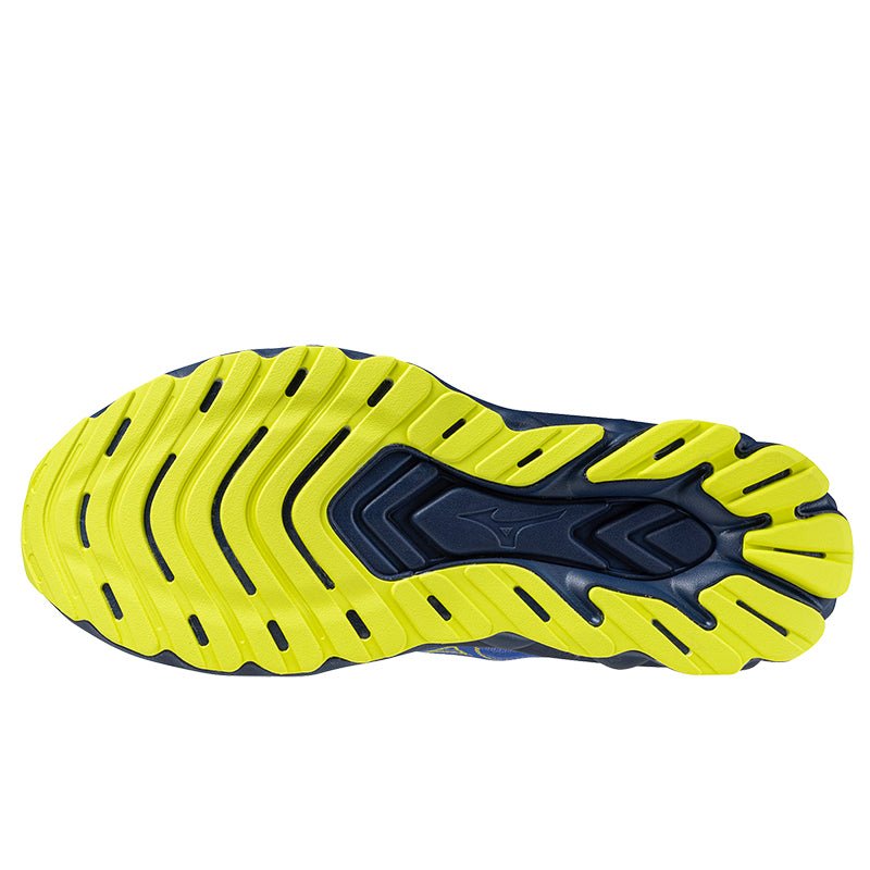WAVE SKYRISE 7 - immagine 2