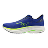 WAVE ULTIMA 17