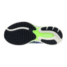 WAVE ULTIMA 17 - immagine 2