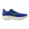 WAVE ULTIMA 17 - immagine 3