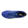WAVE ULTIMA 17 - immagine 4