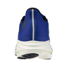 WAVE ULTIMA 17 - immagine 5