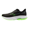 WAVE ULTIMA 17