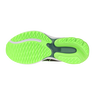 WAVE ULTIMA 17 - immagine 2