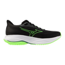 WAVE ULTIMA 17 - immagine 3