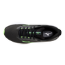 WAVE ULTIMA 17 - immagine 4