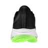 WAVE ULTIMA 17 - immagine 5