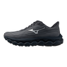 WAVE HORIZON 9
