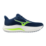 WAVE INSPIRE 22 - immagine 3