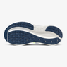 WAVE INSPIRE 22 - immagine 2