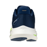 WAVE INSPIRE 22 - immagine 4