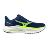WAVE INSPIRE 22 - immagine 5