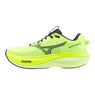 WAVE RIDER 30